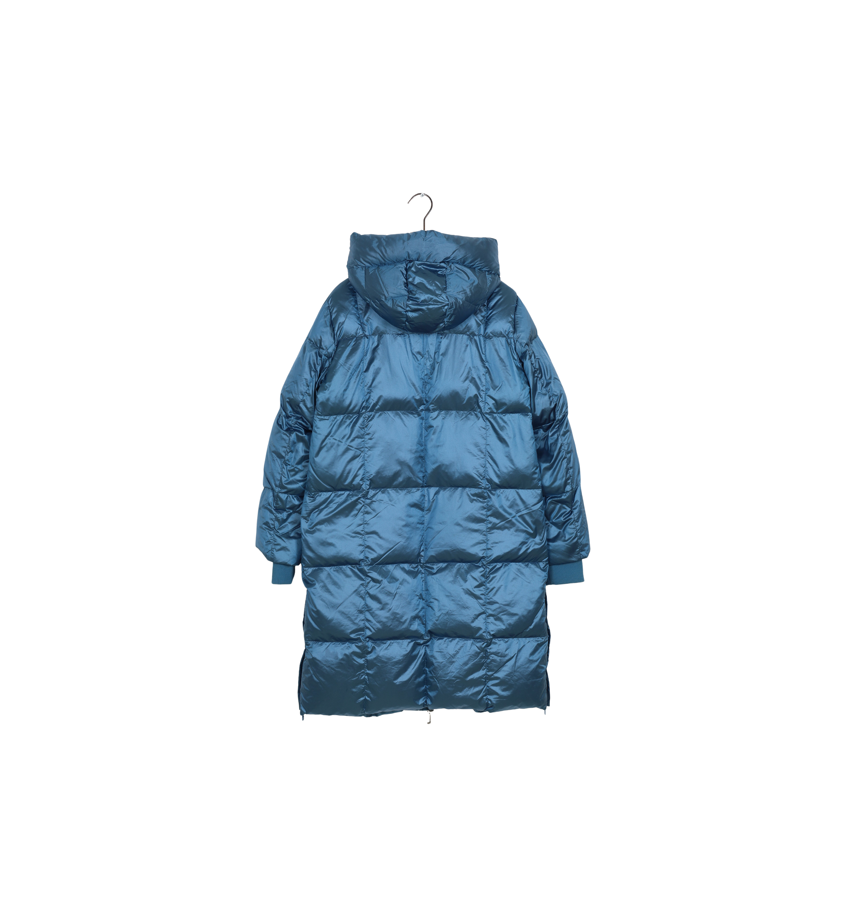 Packshot / Bluesteel / ReLoved